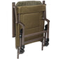 NGT XPR Chair