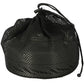 NGT Aluminium Outdoor Fast Burn Kettle - 0.8 Litre