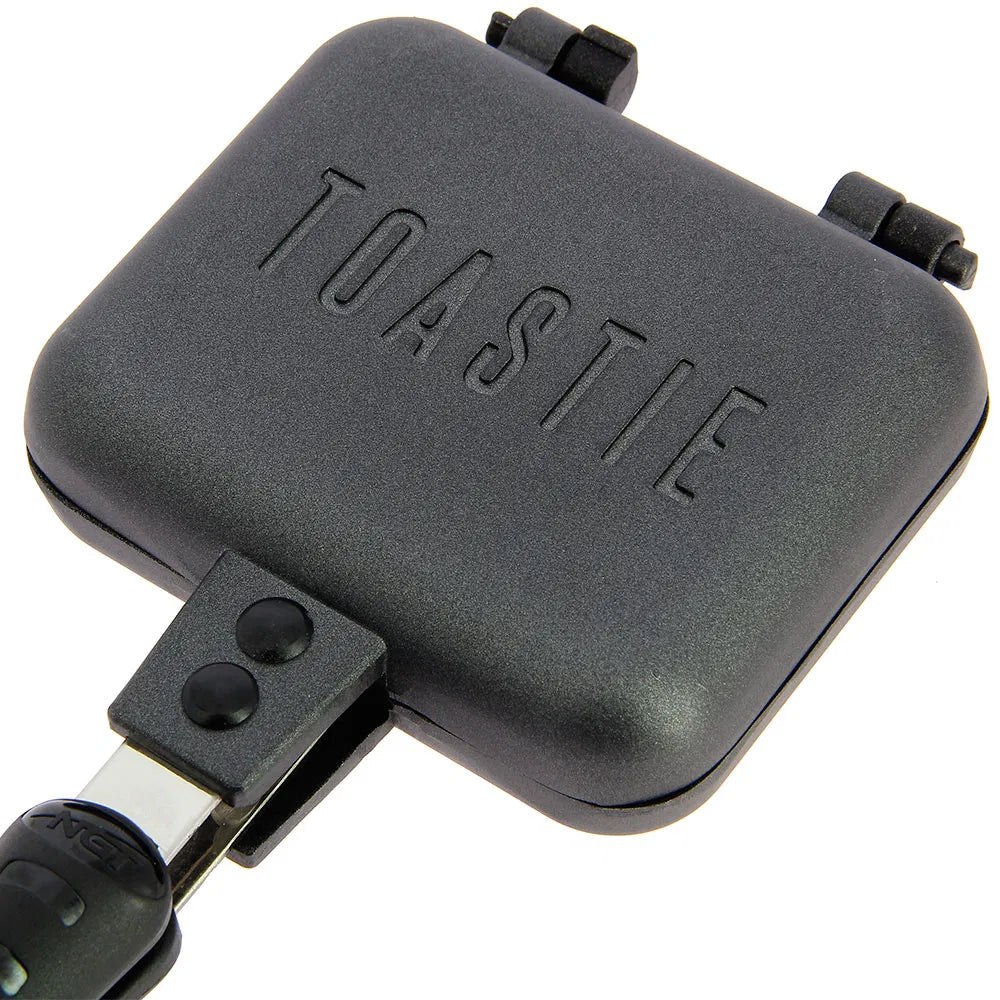 NGT 'Proper Toastie' Maker