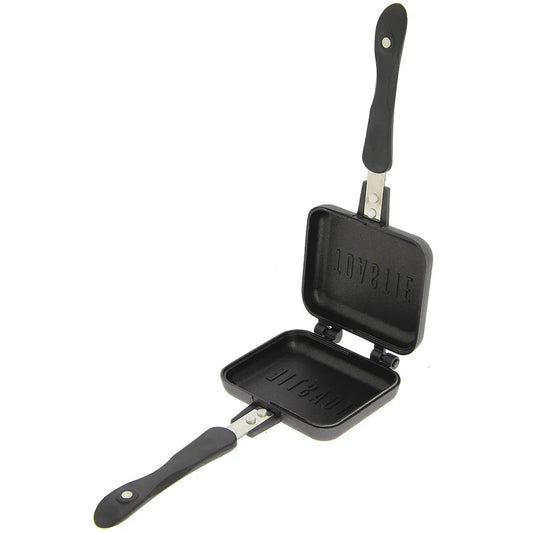 NGT 'Proper Toastie' Maker