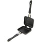 NGT 'Proper Toastie' Maker