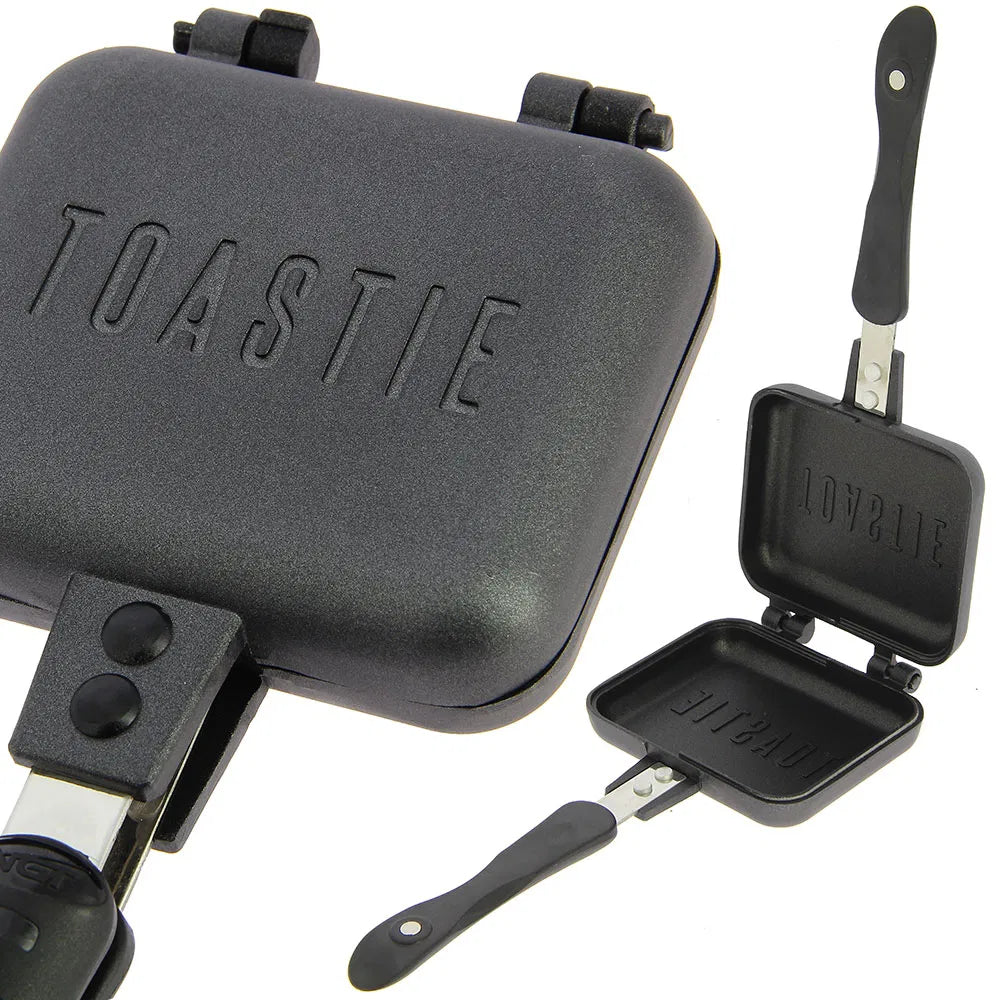 NGT 'Proper Toastie' Maker