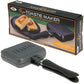 NGT 'Proper Toastie' Maker