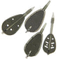 NGT Dynamic Method Feeder Set