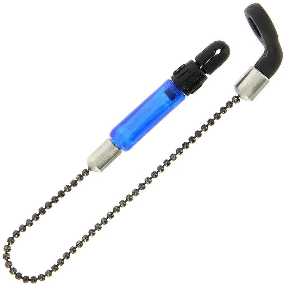 NGT Proline Indicator Set