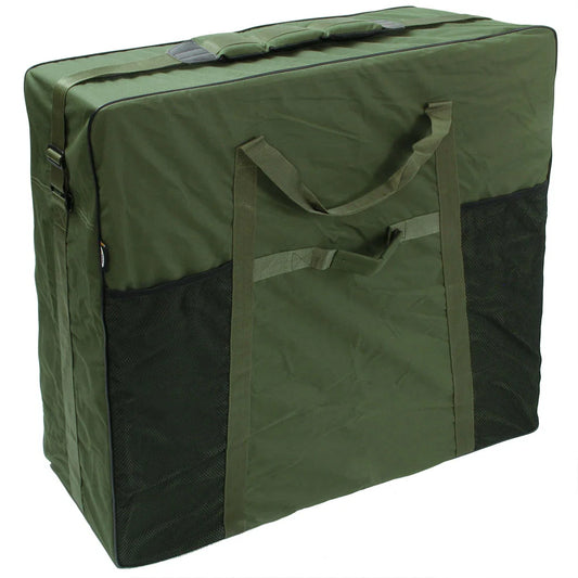 NGT Bed Chair Bag - Standard SIze Bedchairs (598)