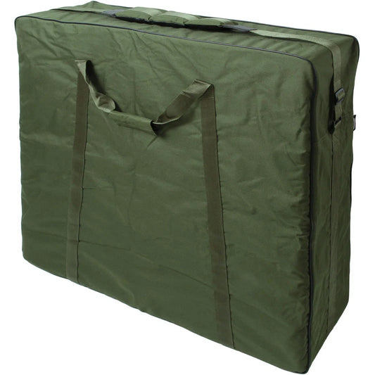 NGT Bed Chair Bag - Standard SIze Bedchairs (598)