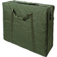 NGT Bed Chair Bag - Standard SIze Bedchairs (598)