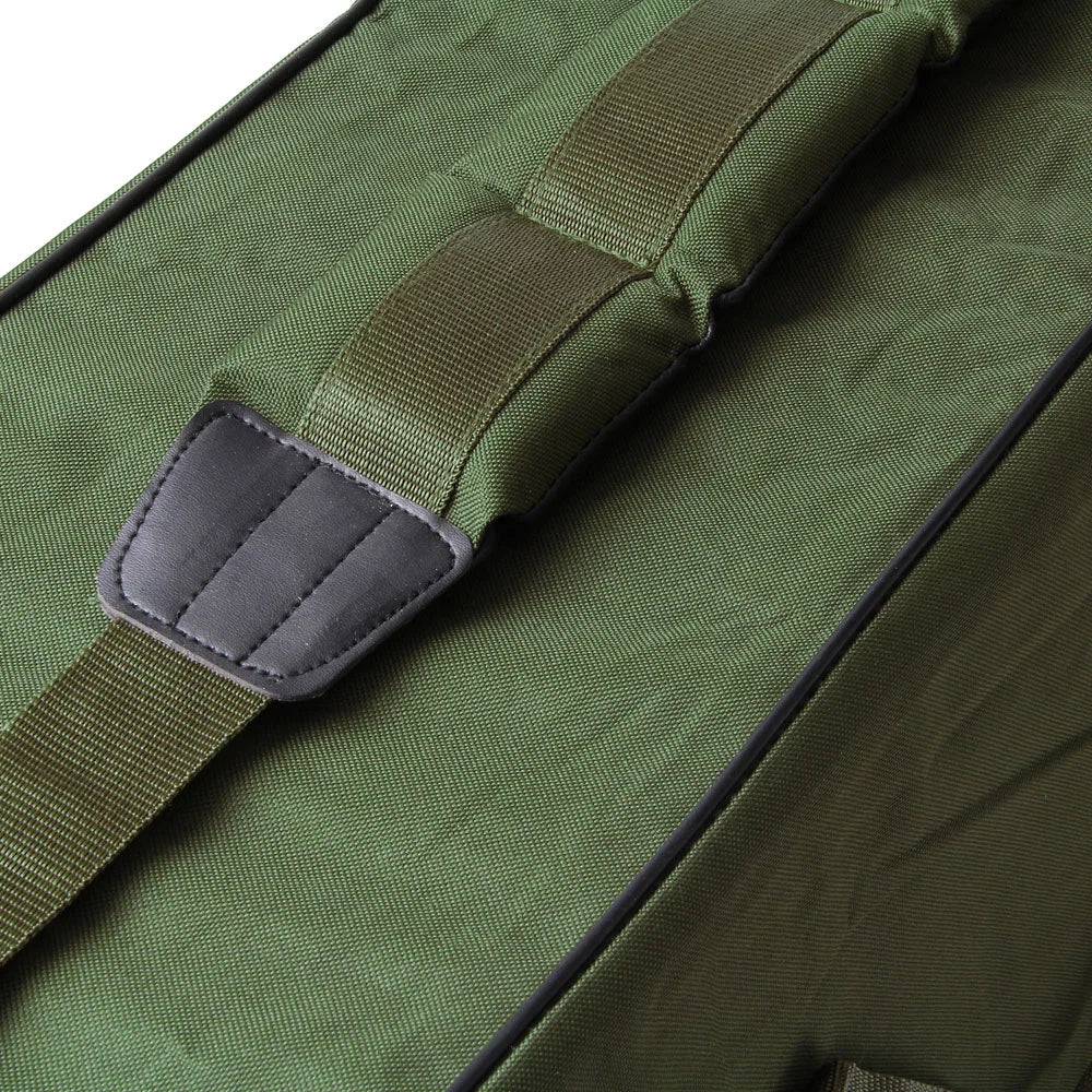 NGT Bed Chair Bag - Standard SIze Bedchairs (598)