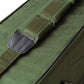 NGT Bed Chair Bag - Standard SIze Bedchairs (598)