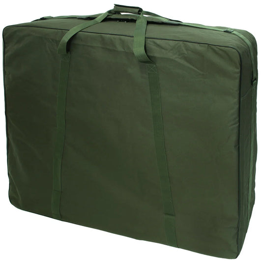 NGT Bed Chair Bag - XL SIze Bedchairs (598)