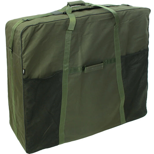 NGT Bed Chair Bag - XL SIze Bedchairs (598)
