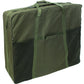 NGT Bed Chair Bag - XL SIze Bedchairs (598)