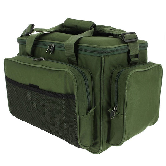 NGT Carryall - Insulated 4 Compartment Carryall (709)