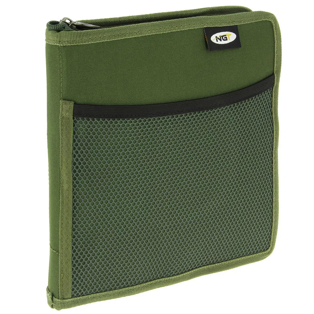 NGT Cutlery Set - Day Session Set