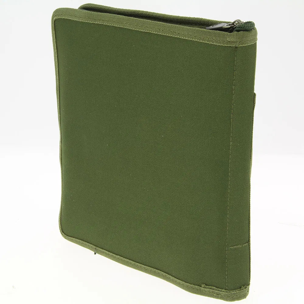 NGT Cutlery Set - Day Session Set