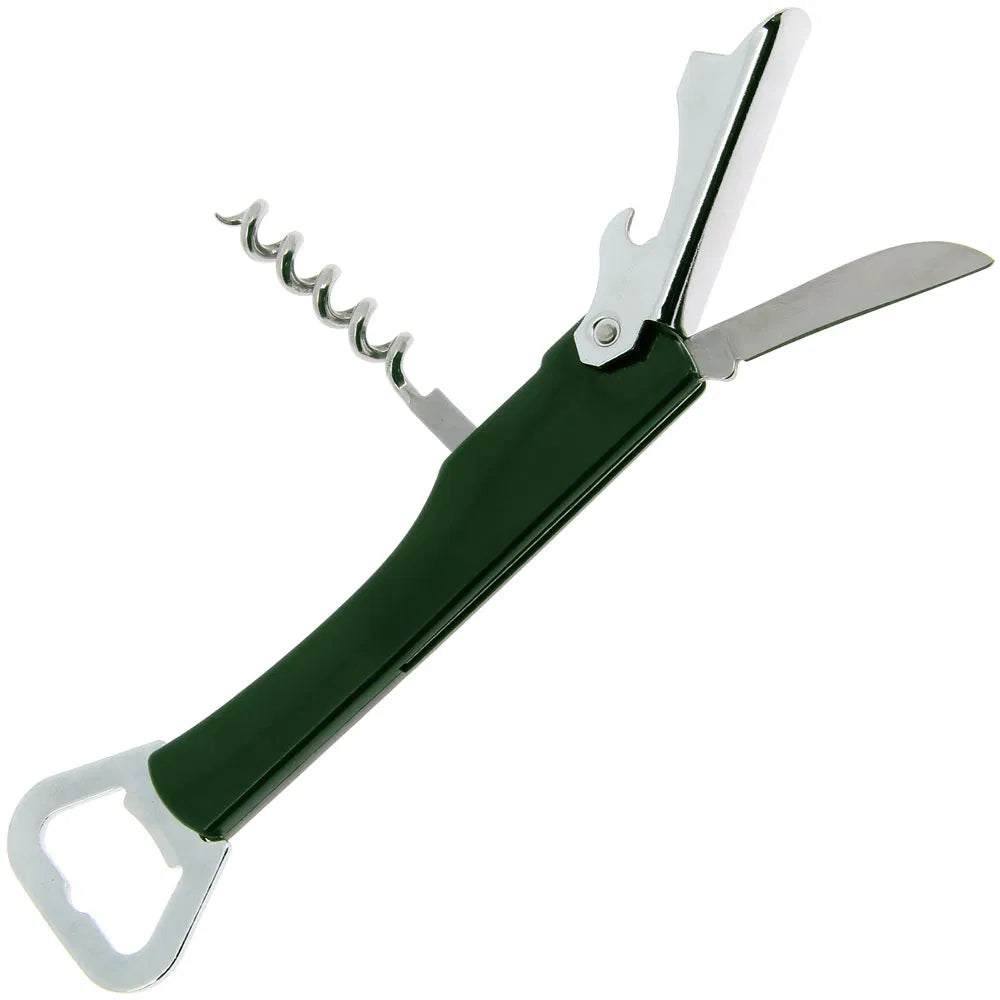 NGT Cutlery Set - Day Session Set