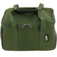NGT Food & Brew Kit Bag - Insulated Bag With Cutlery, Mug, Pots & Plate