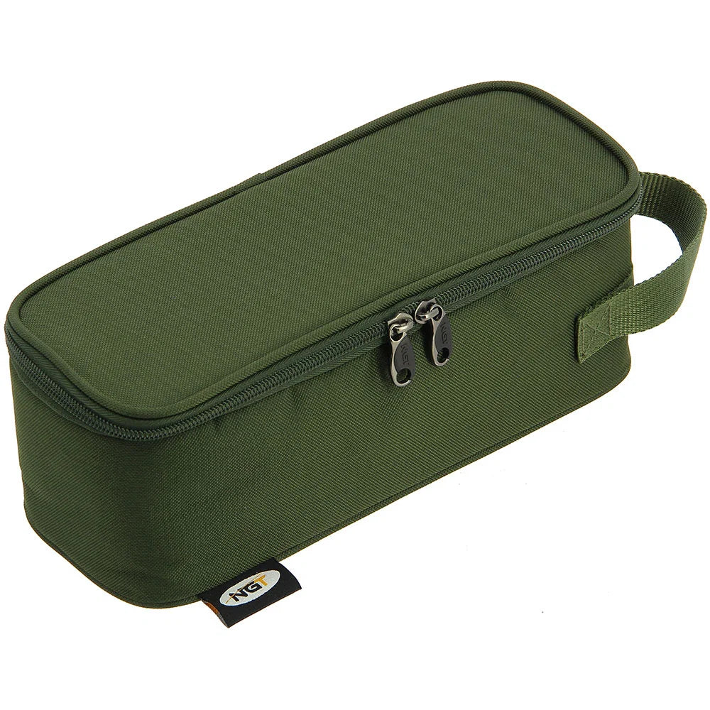 NGT Deluxe Glug Bag (700)