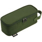 NGT Deluxe Glug Bag (700)