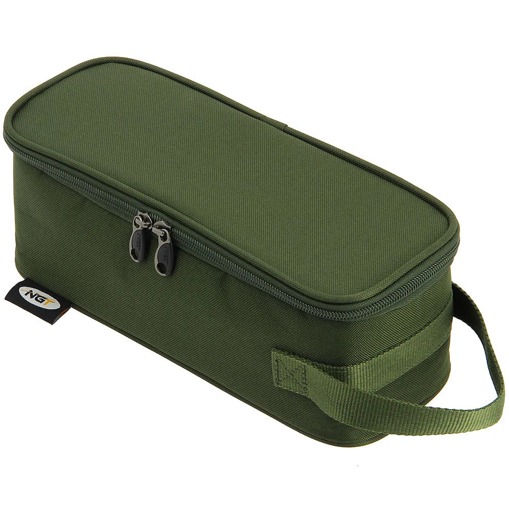NGT Deluxe Glug Bag (700)