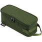 NGT Deluxe Glug Bag (700)