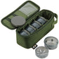 NGT Deluxe Glug Bag (700)