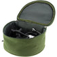 NGT Large Reel Case - Padded Big Pit Reel Case (108)