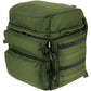 NGT Quickfish Rucksack 65L