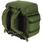 NGT Quickfish Rucksack 65L
