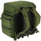 NGT Quickfish Rucksack 65L