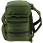 NGT Quickfish Rucksack 65L