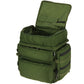NGT Quickfish Rucksack 65L
