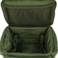NGT Quickfish Rucksack 65L