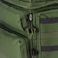 NGT Quickfish Rucksack 65L