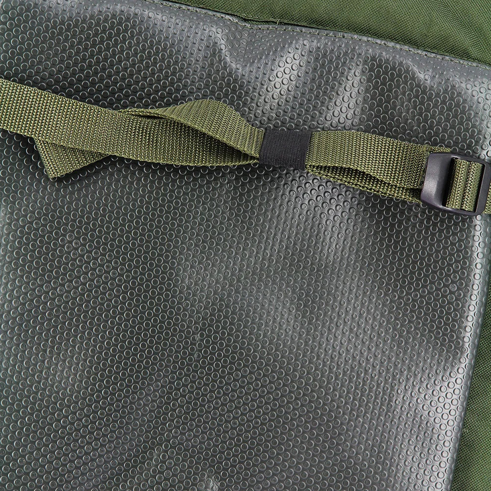 NGT Quickfish Rucksack 65L