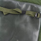 NGT Quickfish Rucksack 65L