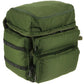 NGT Quickfish Rucksack 65L