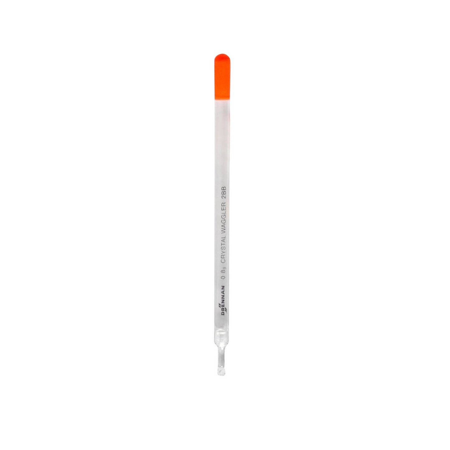 Drennan Crystal Waggler Floats