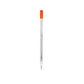 Drennan Crystal Waggler Floats