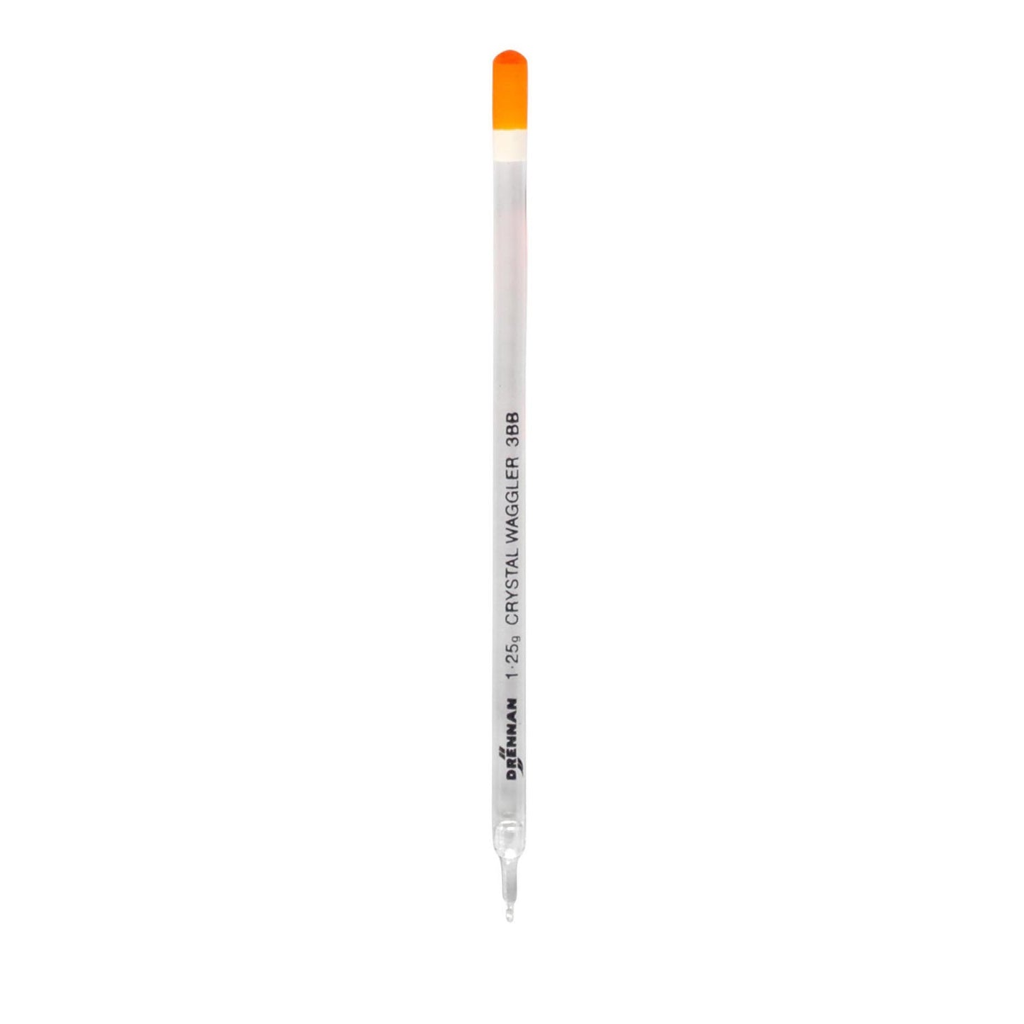 Drennan Crystal Waggler Floats