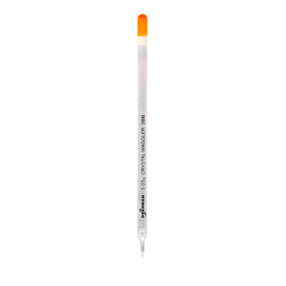 Drennan Crystal Waggler Floats