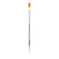 Drennan Crystal Waggler Floats