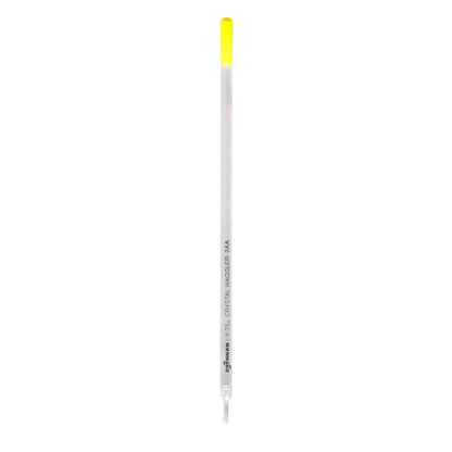 Drennan Crystal Waggler Floats