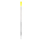 Drennan Crystal Waggler Floats