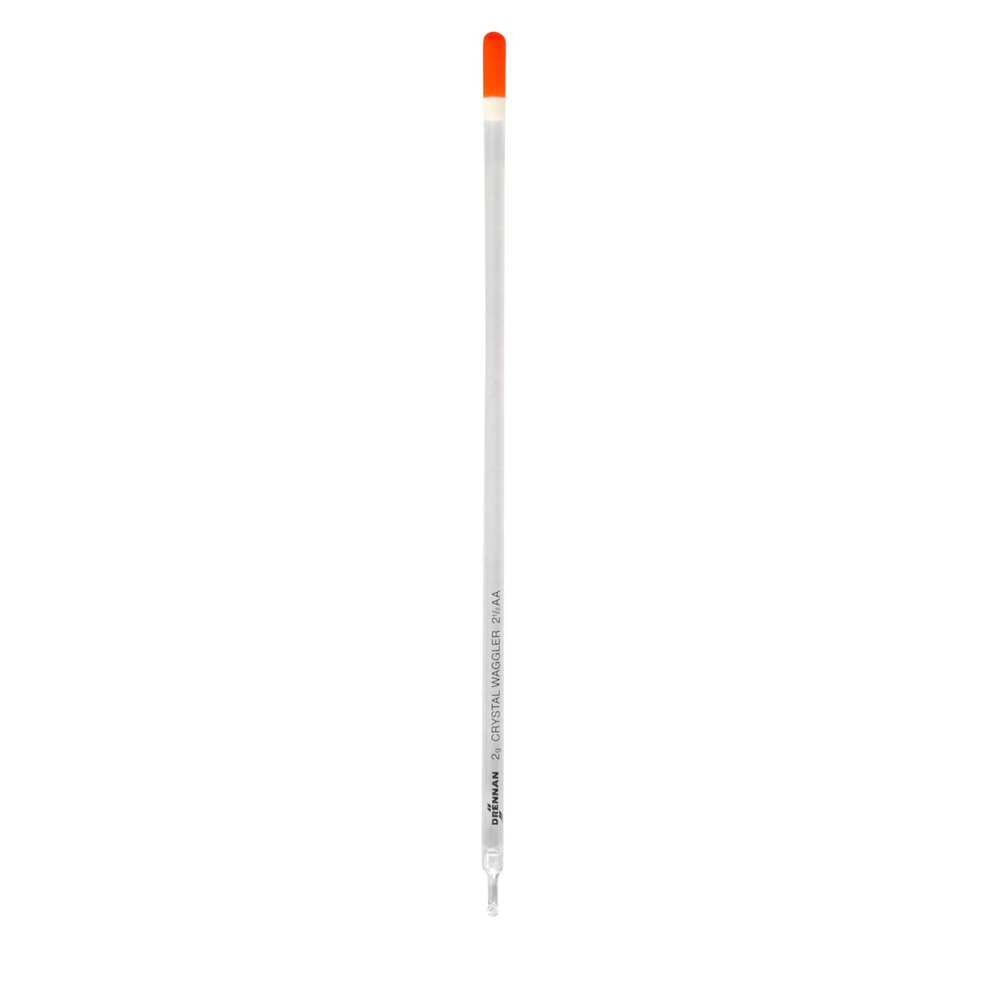 Drennan Crystal Waggler Floats
