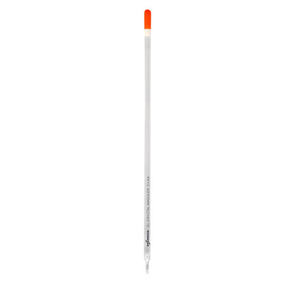 Drennan Crystal Waggler Floats