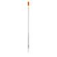 Drennan Crystal Waggler Floats