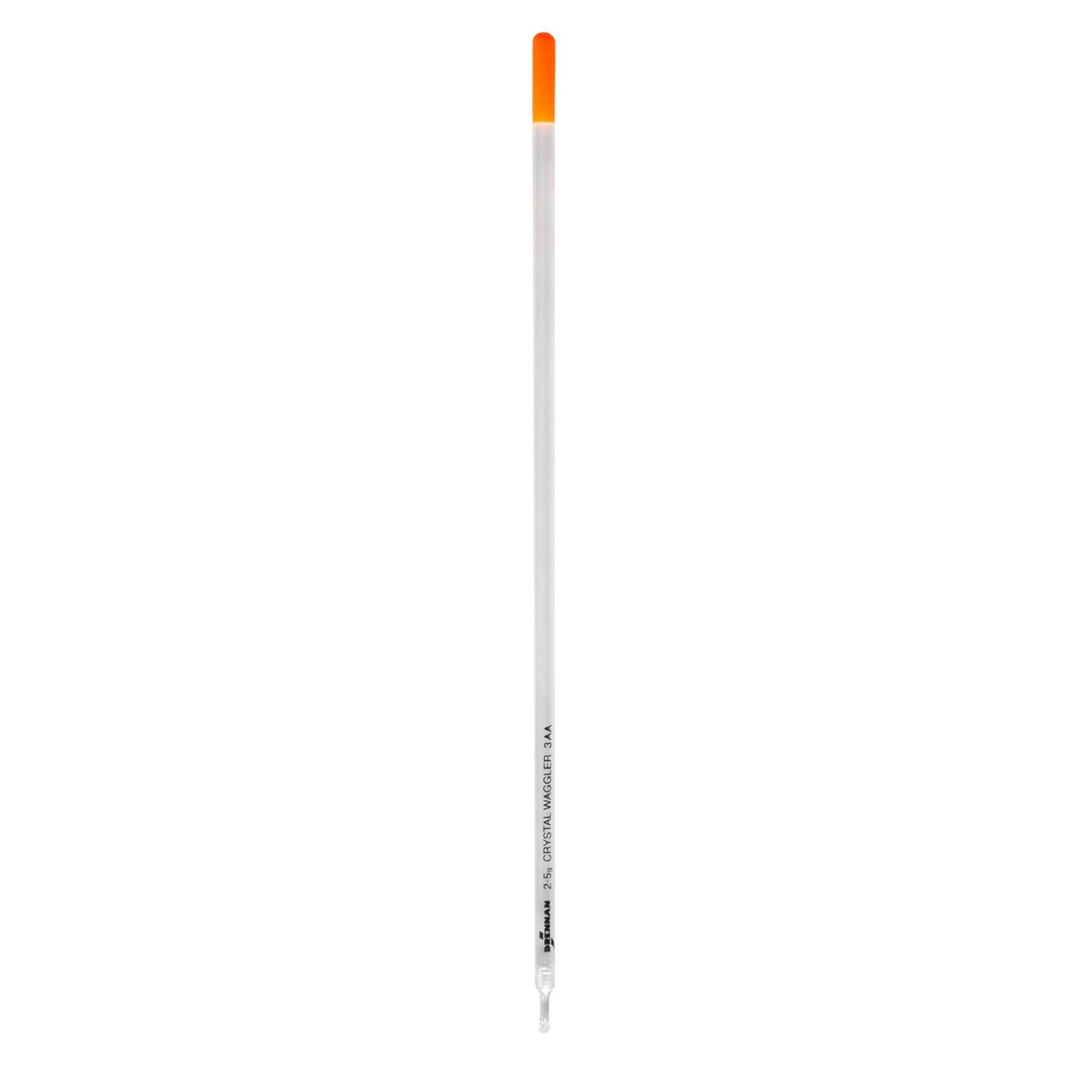 Drennan Crystal Waggler Floats