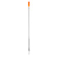 Drennan Crystal Waggler Floats